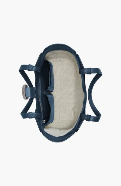 Donna Karan New York Valley Stream Tote