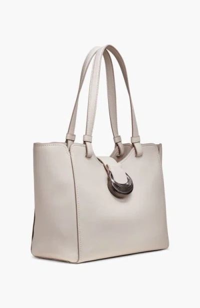 Donna Karan New York Valley Stream Tote