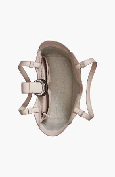 Shop Donna Karan New York Valley Stream Tote
