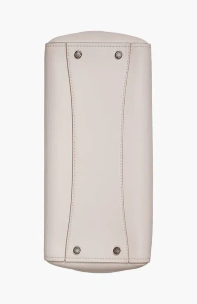 Donna Karan New York Valley Stream Tote