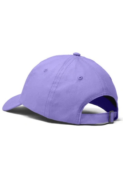 Dalix Lil Cloud Dad Cap