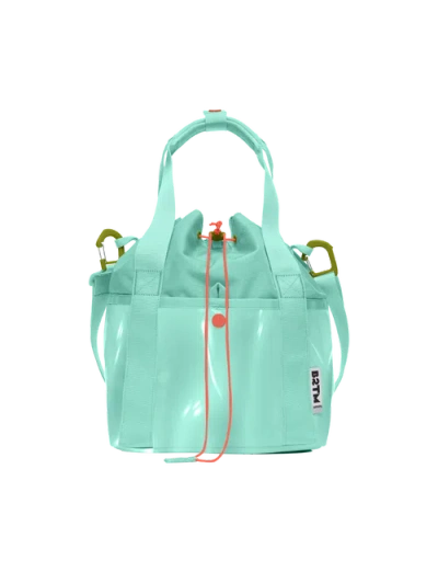 Baboon To The Moon Go-tote Bucket 9l