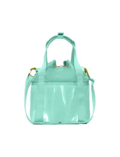 Baboon To The Moon Go-tote Bucket 9l