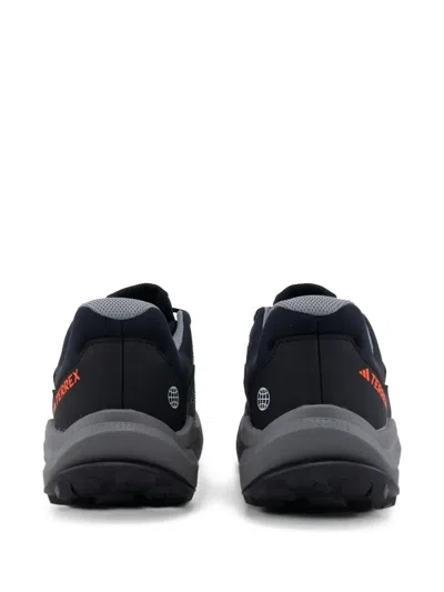 Adidas Originals Terrex Trailrider Gtx "core Black/grey Three/grey Four" Sneakers