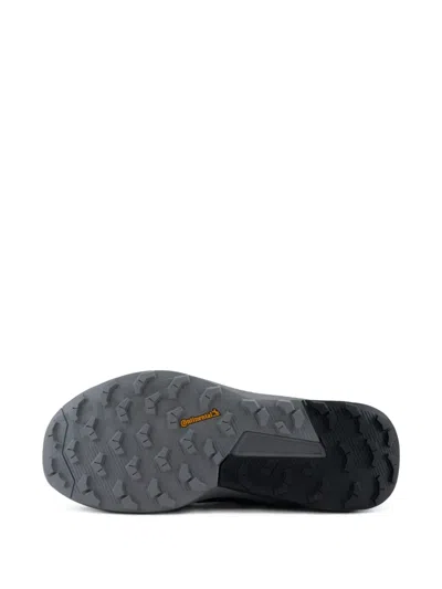 Adidas Originals Terrex Trailrider Gtx "core Black/grey Three/grey Four" Sneakers