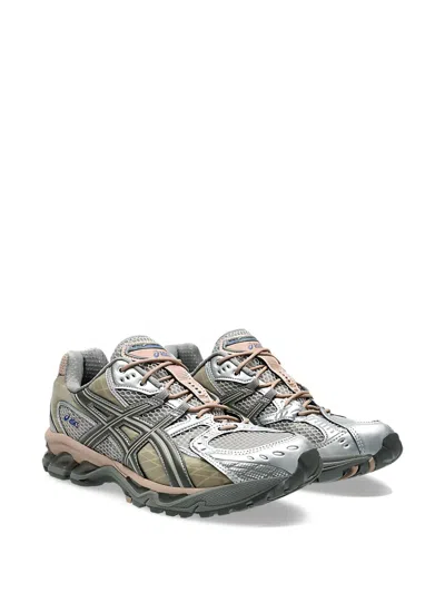 Asics Gel Nimbus 10.1