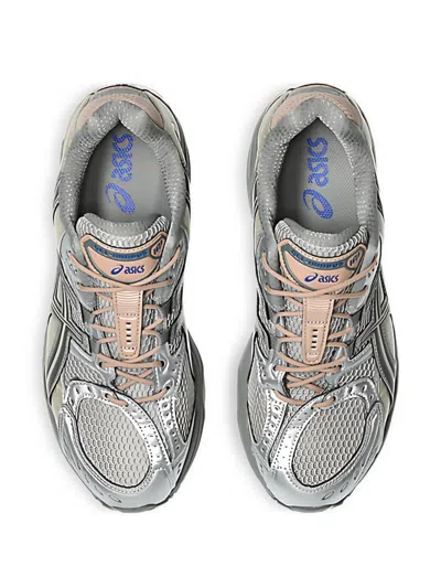Asics Gel Nimbus 10.1
