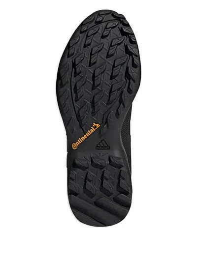 Adidas Originals Terrex Ax3 Mid Gtx "black" Sneakers