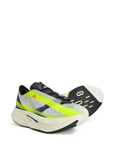 Adidas Originals Prime X 2.0 Strung "cloud White/gray One/core Black" Sneakers