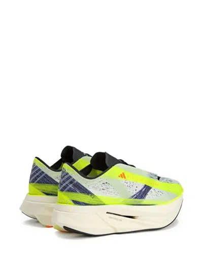 Adidas Originals Prime X 2.0 Strung "cloud White/gray One/core Black" Sneakers