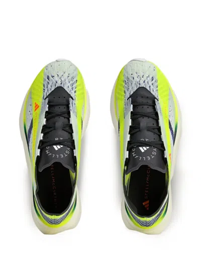 Adidas Originals Prime X 2.0 Strung "cloud White/gray One/core Black" Sneakers