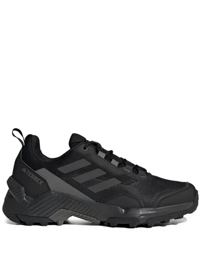Adidas Originals Terrex Eastrail 2 "core Black/carbon/grey Five" Sneakers