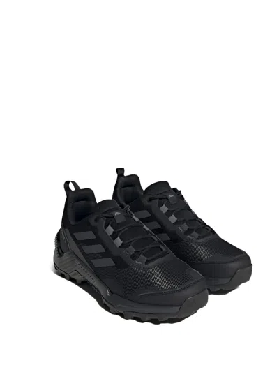 Adidas Originals Terrex Eastrail 2 "core Black/carbon/grey Five" Sneakers