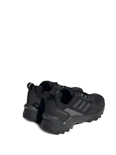 Adidas Originals Terrex Eastrail 2 "core Black/carbon/grey Five" Sneakers