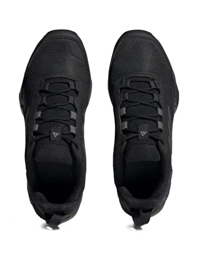 Adidas Originals Terrex Eastrail 2 "core Black/carbon/grey Five" Sneakers
