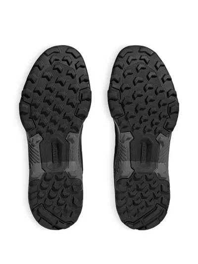 Adidas Originals Terrex Eastrail 2 "core Black/carbon/grey Five" Sneakers