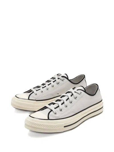 Converse Chuck 70 Canvas Sneakers