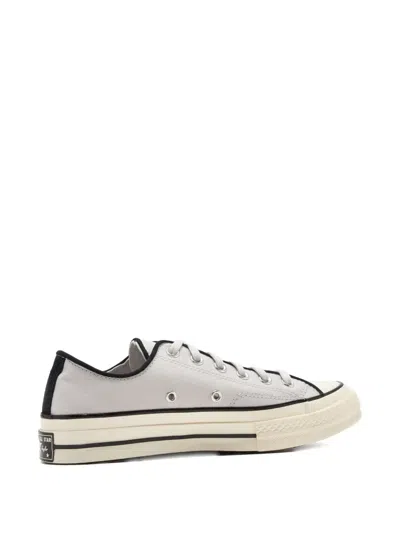Converse Chuck 70 Canvas Sneakers