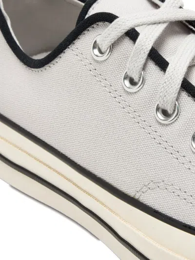 Converse Chuck 70 Canvas Sneakers