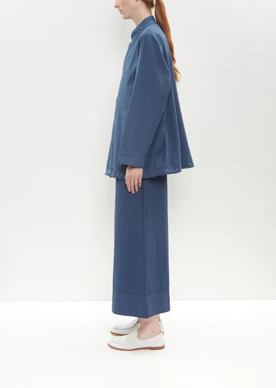 Labo.art Cotton Beth Jacket
