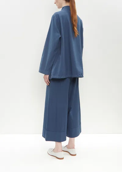 Labo.art Cotton Beth Jacket