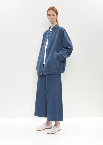 Labo.art Cotton Beth Jacket