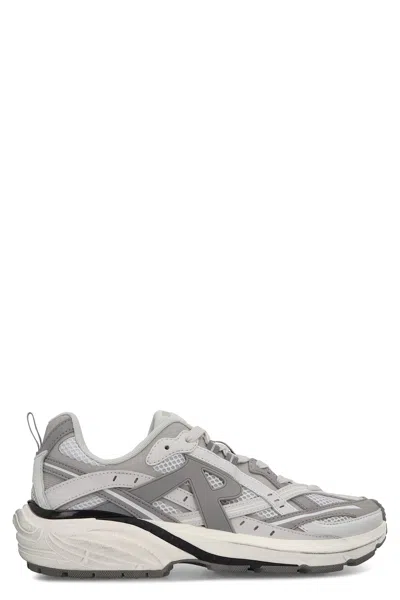 Represent Storm Runner Sneakers