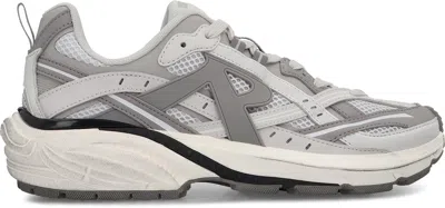 Represent Storm Runner Sneakers