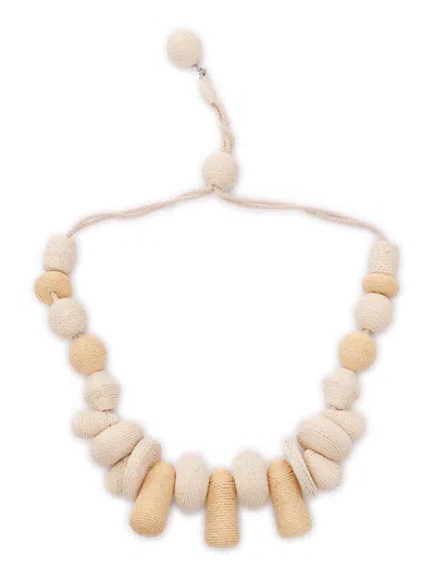 Weekend Max Mara Soraia Custom Jewellery