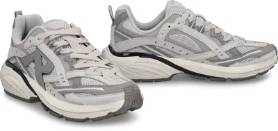 Represent Storm Runner Sneakers