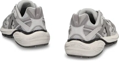 Represent Storm Runner Sneakers