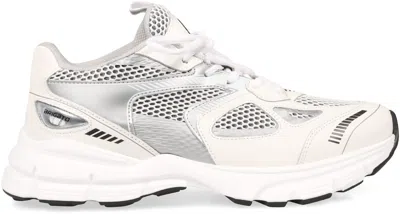 Axel Arigato Marathon Runner Low-top Sneakers