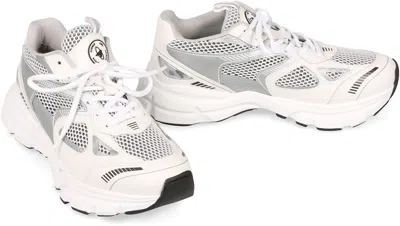 Axel Arigato Marathon Runner Low-top Sneakers