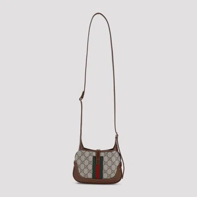 Gucci Hobo Jackie 1961 Handbag