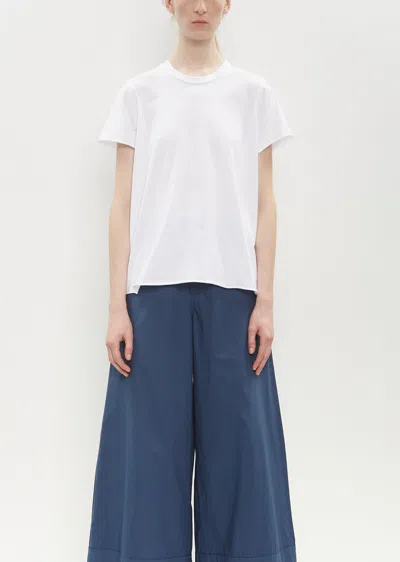 Labo.art Cotton Rico Tee