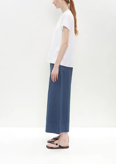 Labo.art Cotton Rico Tee
