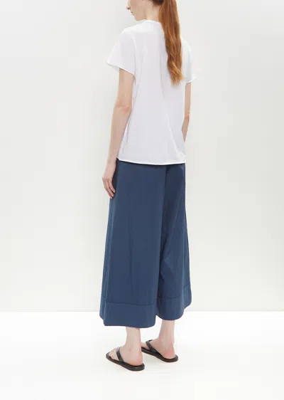 Labo.art Cotton Rico Tee