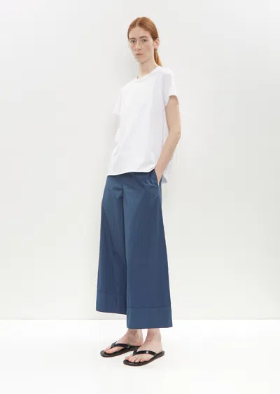 Labo.art Cotton Rico Tee