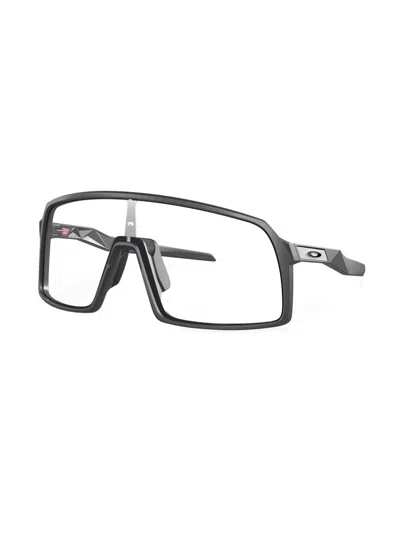 Oakley Sutro Sunglasses