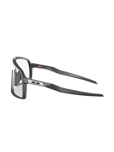 Oakley Sutro Sunglasses