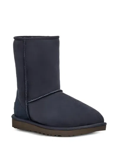 Ugg Women's Classic Ii Short Shearling Boots