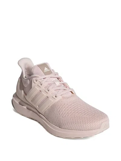 Adidas Originals Ubounce Dna "wonder Quartz/wonder Quartz/wonder Taupe" Sneakers