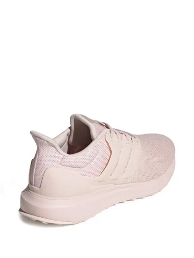 Adidas Originals Ubounce Dna "wonder Quartz/wonder Quartz/wonder Taupe" Sneakers