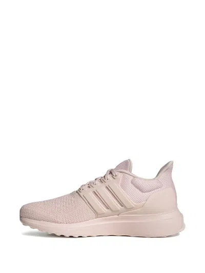 Adidas Originals Ubounce Dna "wonder Quartz/wonder Quartz/wonder Taupe" Sneakers