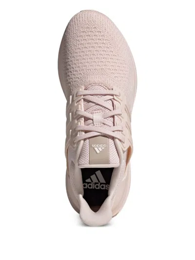 Adidas Originals Ubounce Dna "wonder Quartz/wonder Quartz/wonder Taupe" Sneakers