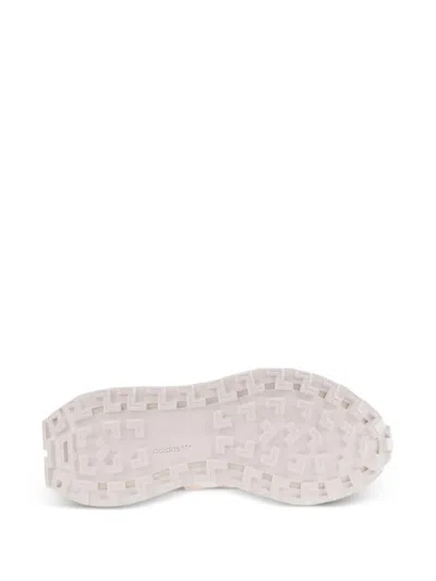 Adidas Originals Retropy E5 "wonder Quartz/core White/halo Blush" Sneakers