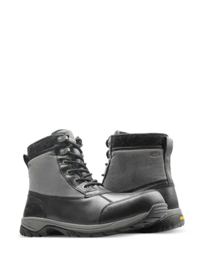 Ugg Eaglin Stout Boots