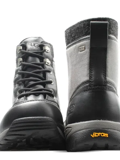 Ugg Eaglin Stout Boots