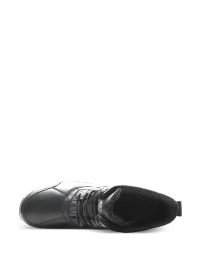 Ugg Eaglin Stout Boots