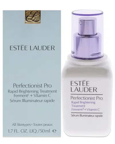 Estée Lauder Unisex 1.7oz Serum